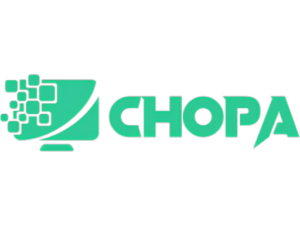 chopa ai