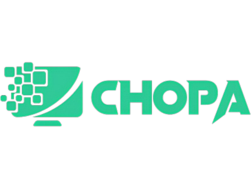 chopa ai