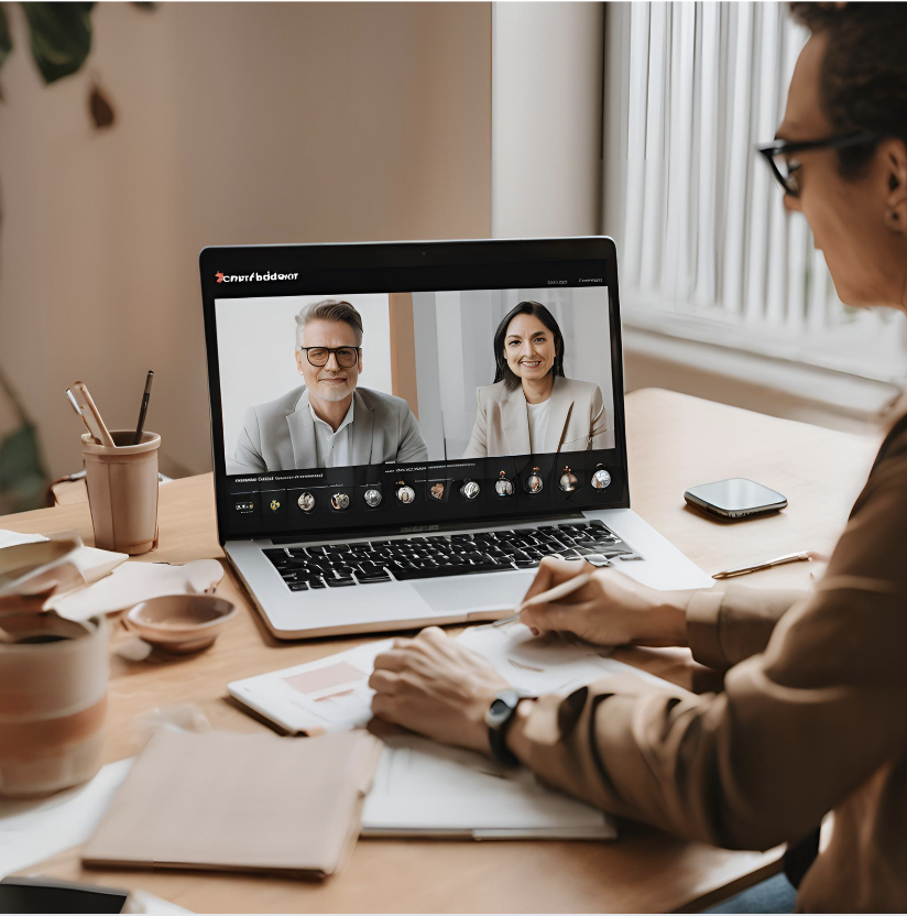 Screenshot 2024 05 08 at 08.35.50